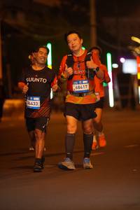 BIB: 
                            <button type="button" onclick="openModal(24262159)" class="btn btn-primary btn-sm float-right btn-popup" data-toggle="modal" data-target=".modal-high-quality">
                        <i class="fas fa-shopping-cart"></i> Add to Cart
                    </button>
                                            <button type="button" onclick="isThisMe(24262159, true)" class="btn btn-success btn-sm float-right btn-popup btn-isme hidden" data-toggle="tooltip" data-placement="bottom" title="นี่คือรูปของคุณใช่ไหม คลิกที่นี่เพื่อเอาเข้าอัลบั้ม">
                        <i class="fas fa-plus"></i> Add to album
                    </button>
                    <button type="button" onclick="isThisMe(24262159, false)" class="btn btn-warning btn-sm float-right btn-popup btn-isnotme hidden">
                        <i class="fas fa-ban"></i> Remove from album
                    </button>